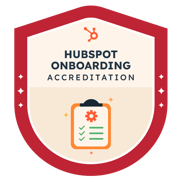 2024_Academy_Credentials_Accreditations_HSA_OnboardingAccreditation534x534-1