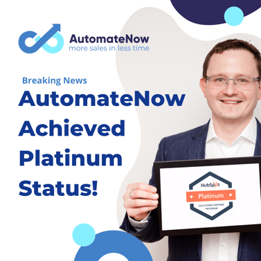 Automaten ow Platinum