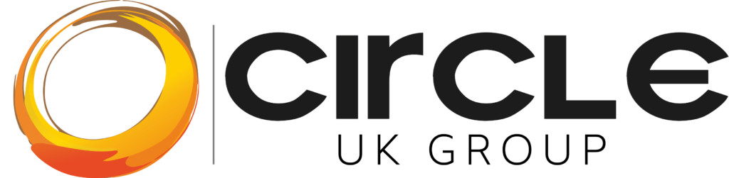 Circle-UK-group-black-1024x251-1
