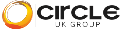 Circle-UK-group-black-1024x251-1