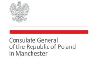 Consulate Manchester EN logo-1