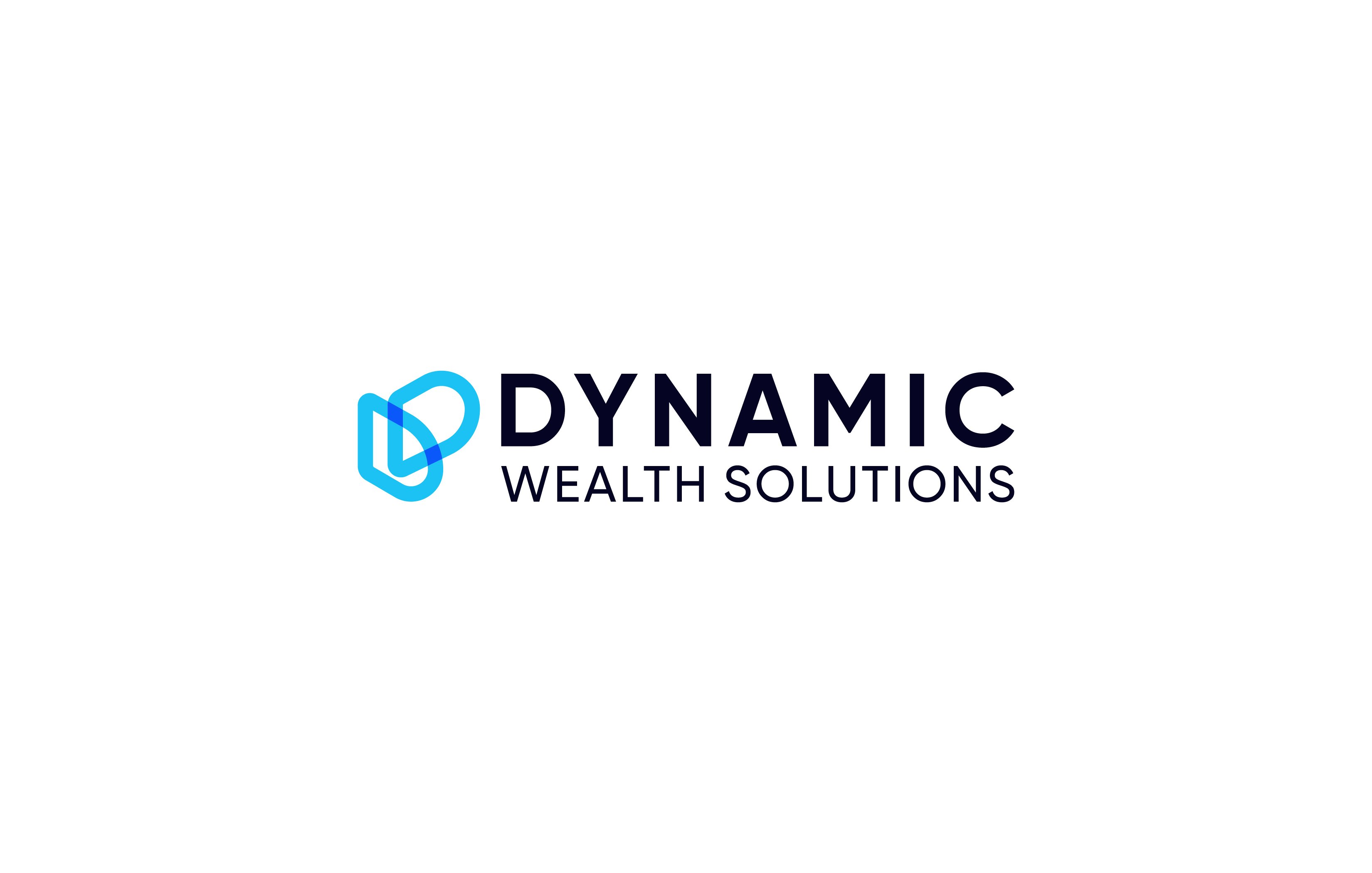 Dynamic Wealth Solutions logo