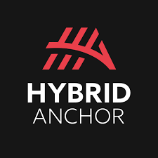 Hybrid Anchor Ltd logo