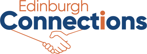 Edinburgh Connections-1