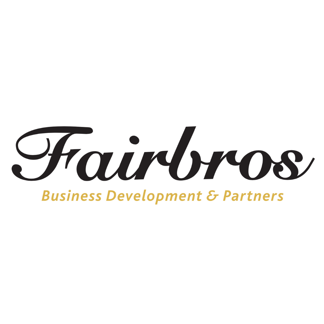 Fairbros logo