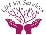 LJM VA Services Ltd logo