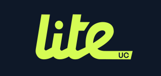 Lite UC Logo