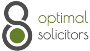 Optimal-Solicitors-2