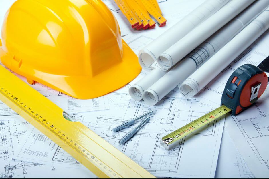 Hiring Temporary and Permanent Staff for Your Construction