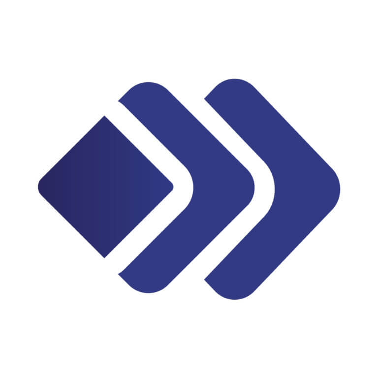 Neadoo Digital Ltd logo
