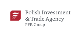 Polish-Investment-and-Trade-Agency-logo-Pantone