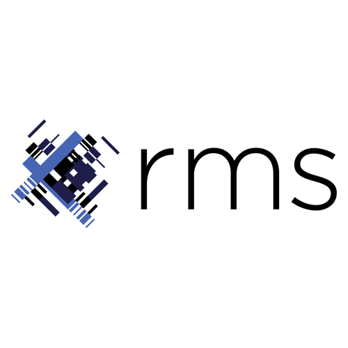 Retail Management Solutions logo