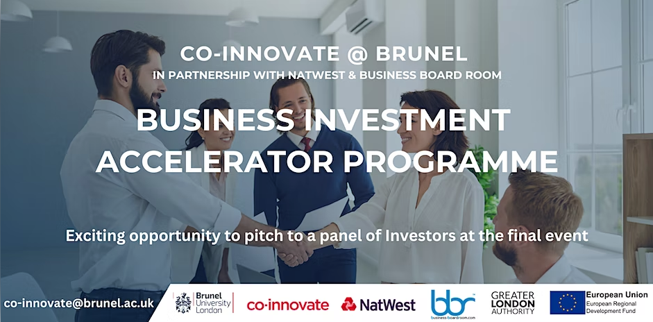 https://www.eventbrite.co.uk/e/business-investment-accelerator-programme-pitch-your-business-networking-tickets-396449189197?aff=odcleoeventsincollection