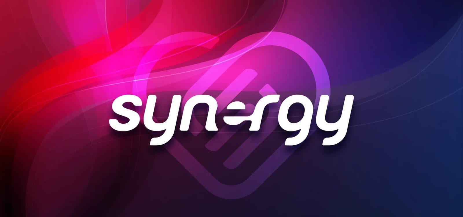 Synerfy Worldwide logo
