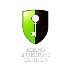 asbiro investors london