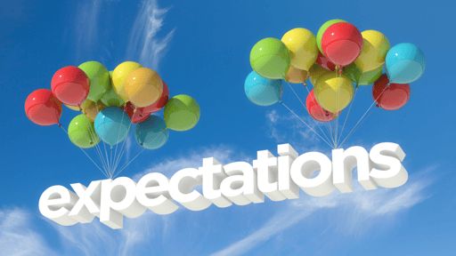 blogANPL-rankingCRM-expectations