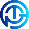 gotech-logo_blue