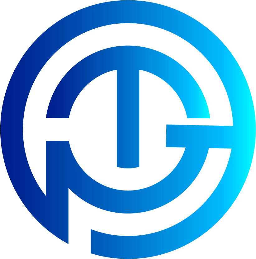 Gotechpoland logo