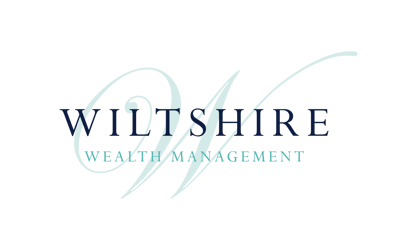 Wiltshire Wealth Management