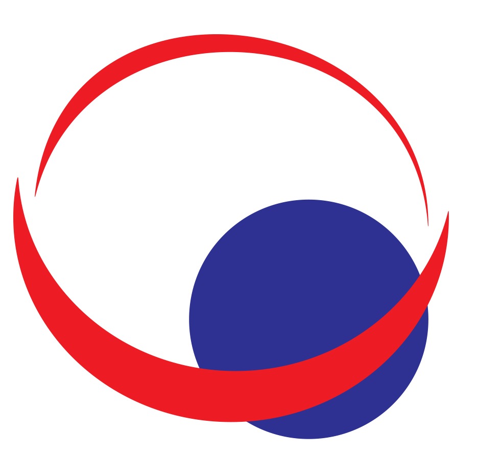 logo PB Link-2