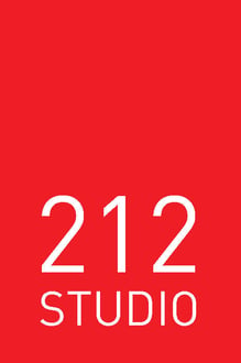 studio212
