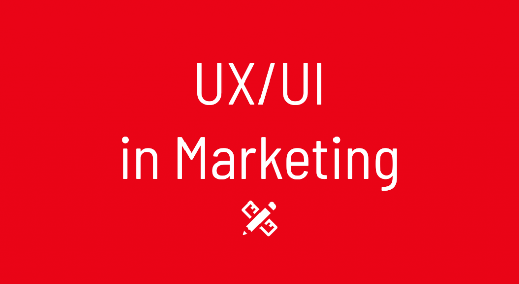 ux-ui-in-marketing-1-1024x561
