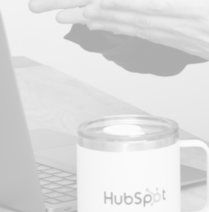 HubSpot Marketing uslugi zobacz