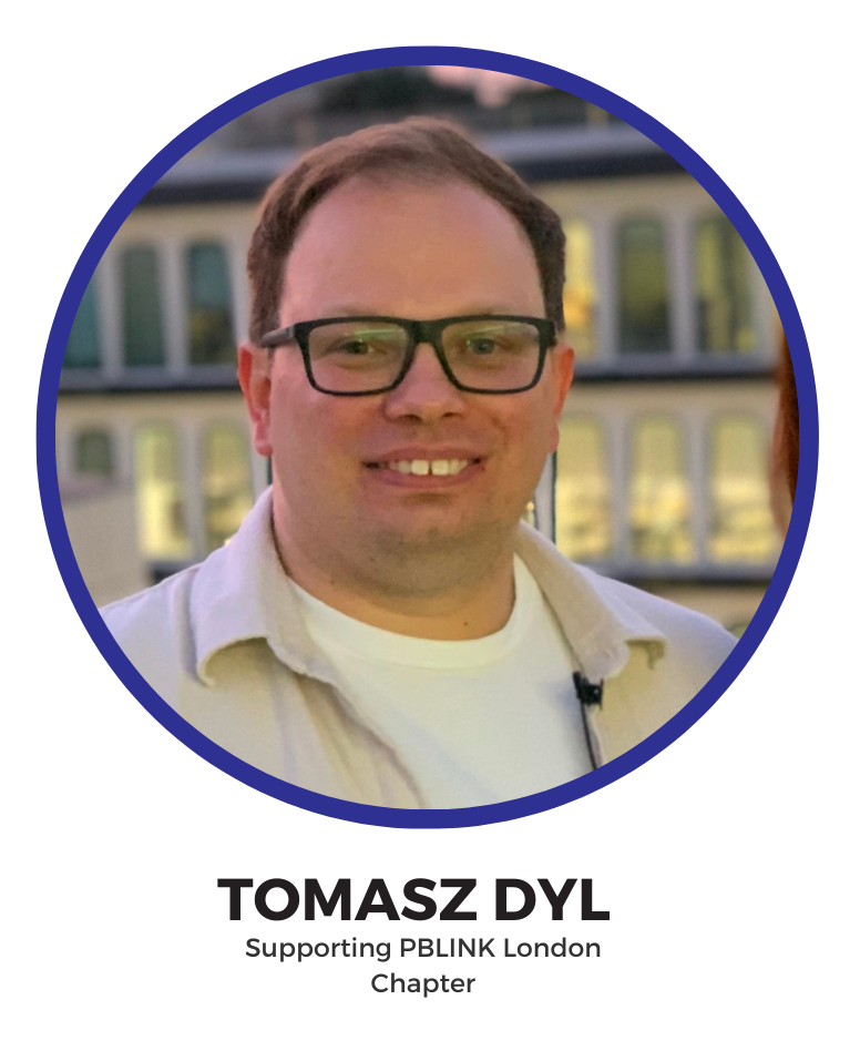 TOMASZ dyl-2-1