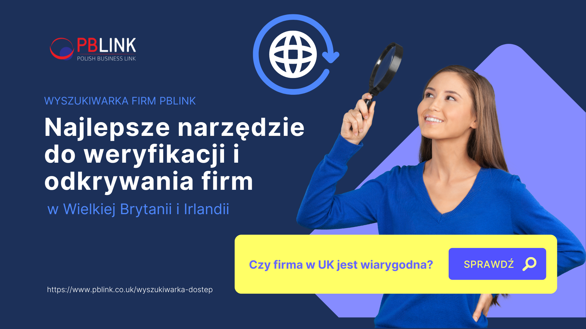 Sprawdź firmę w Wielkiej Brytanii i Irlandii | PBLINK-featured-image