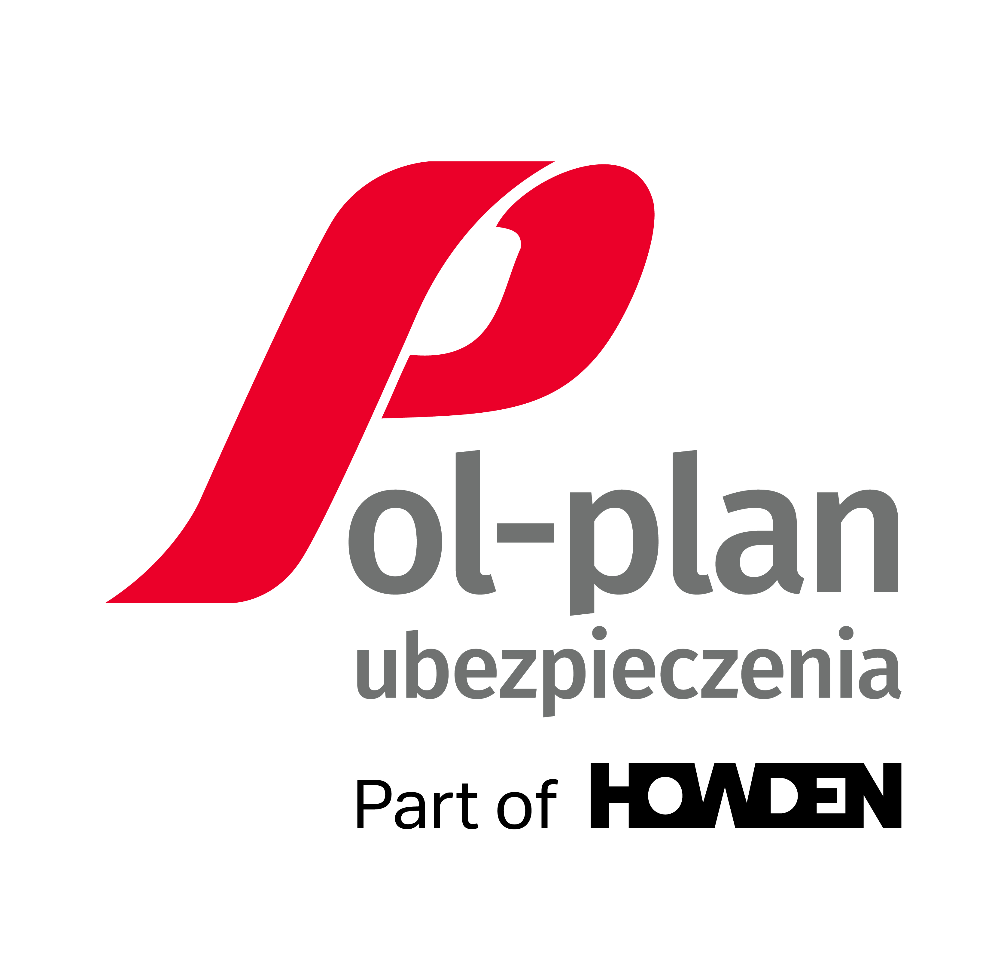 Picture of Pol-Plan Insurance
