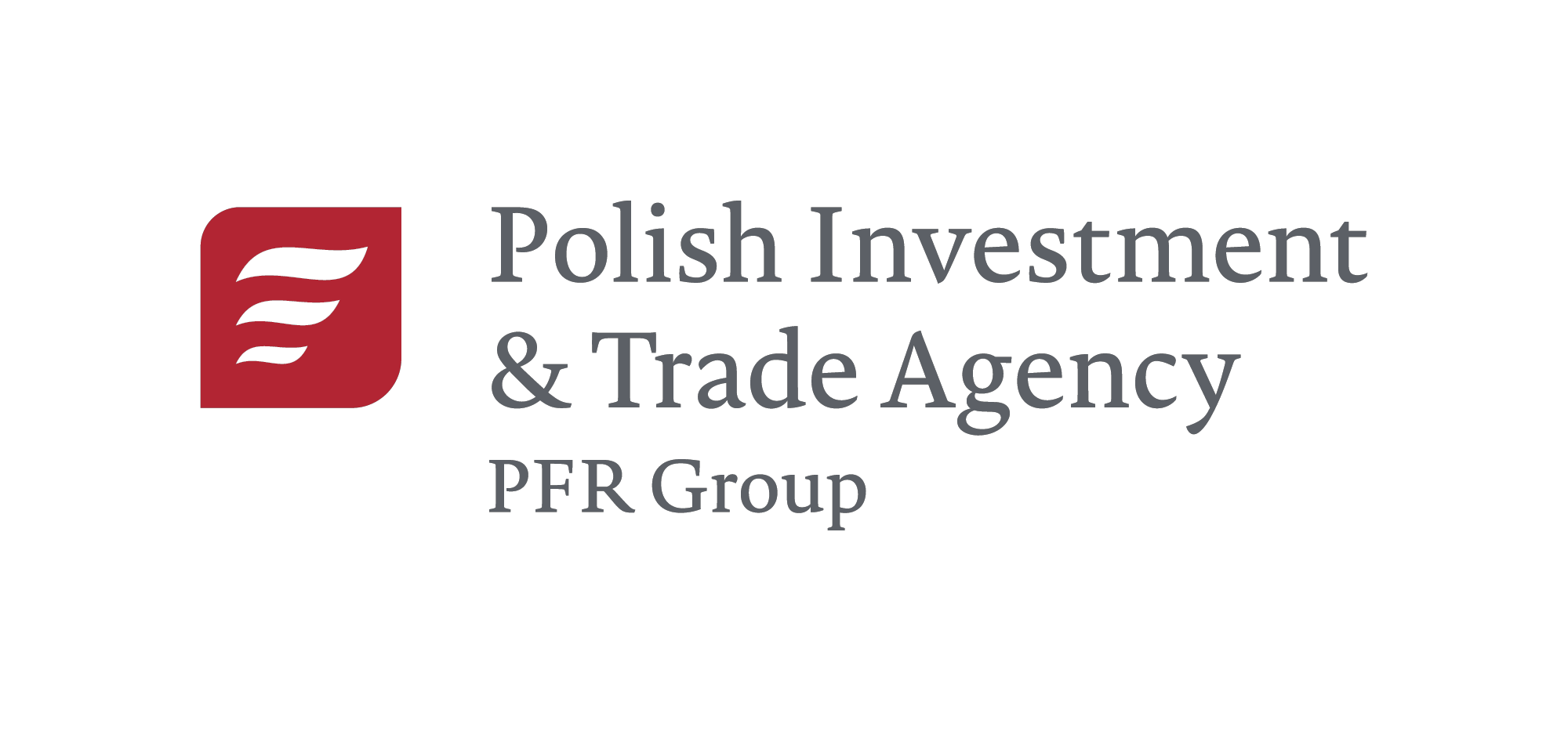 Polish-Investment-and-Trade-Agency-logo-Pantone