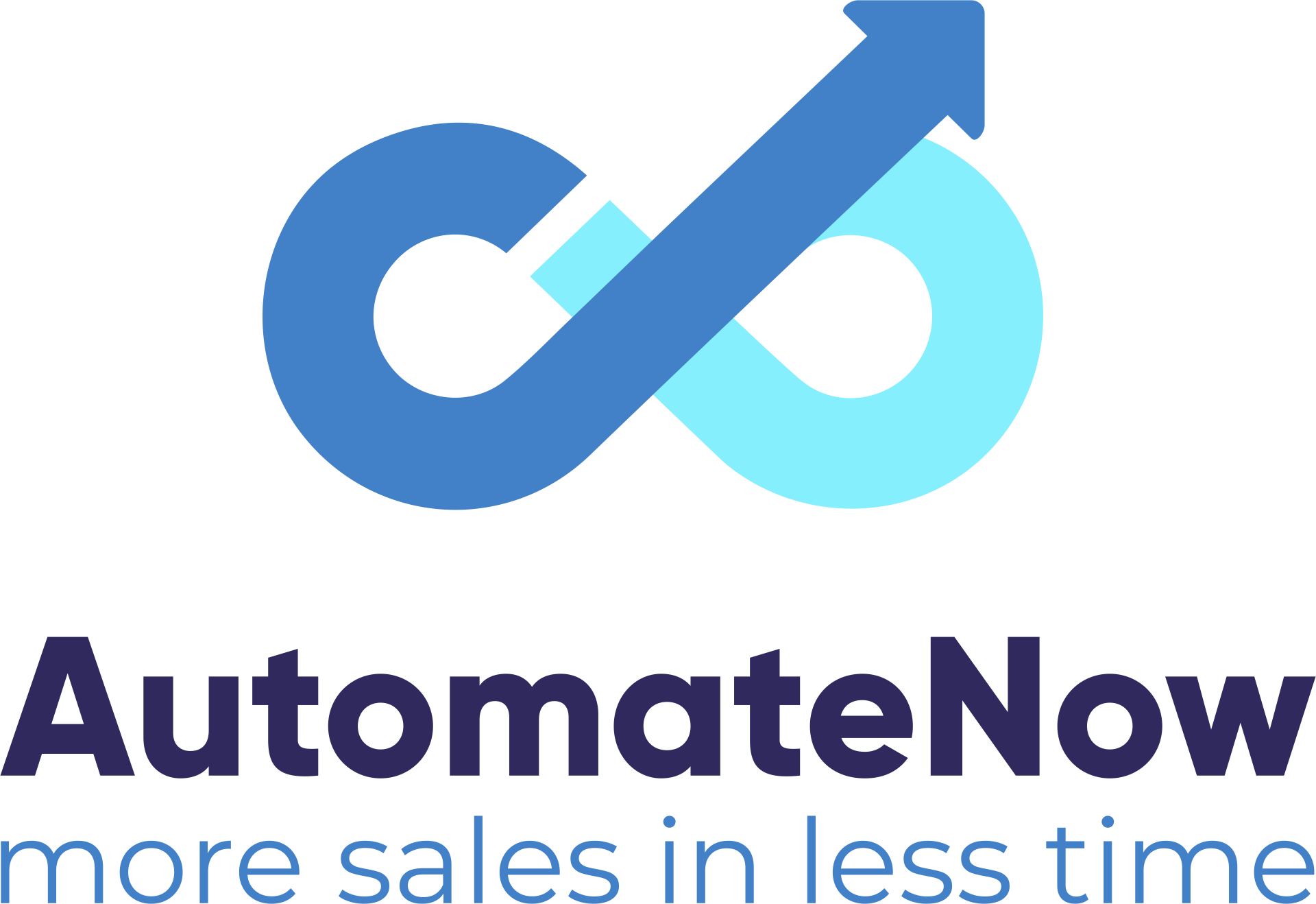 automatenow_logo_color-1