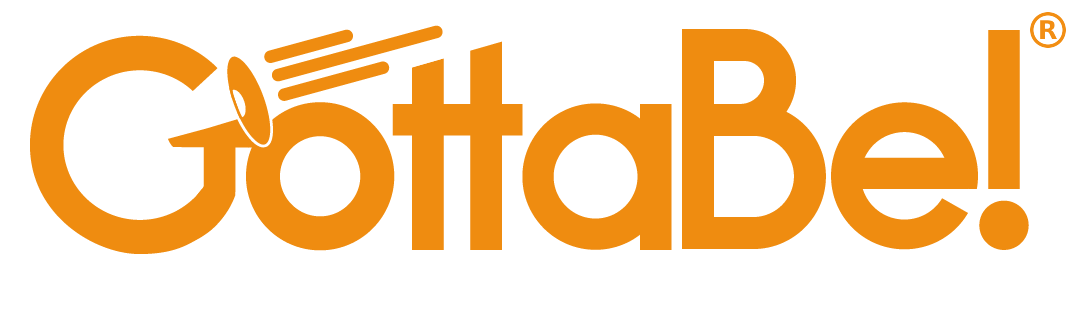 gottabe_logo