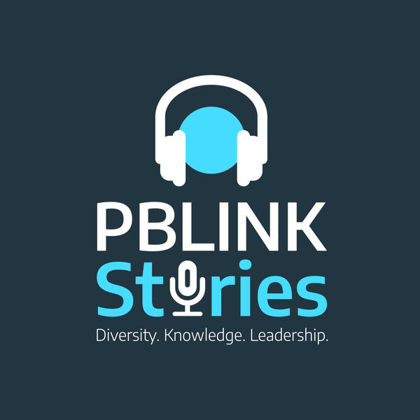 podcasts pblink